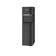 MODENA Dispenser Air 1