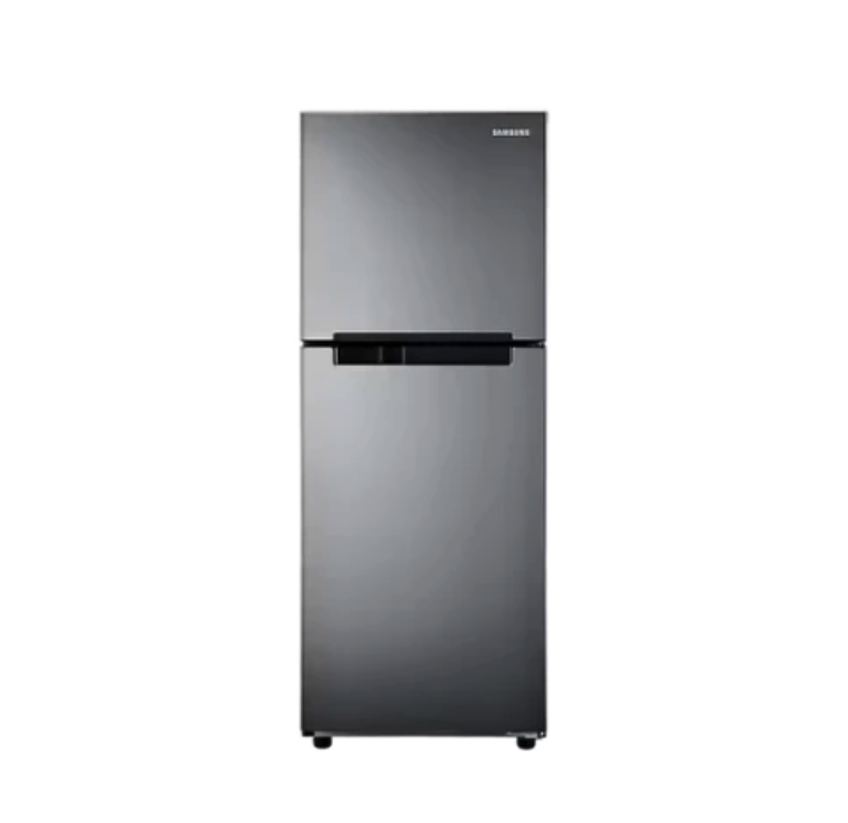 Samsung ｜ 216L Refrigerator TMF All Around Cooling ｜ RT19M300BGS/SE