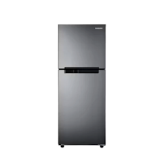 216L Refrigerator TMF All Around Cooling