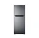 Samsung Electronics 216L Refrigerator TMF All Around Cooling 1