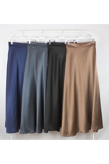 Safira Skirt 5
