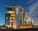 Meliá Hotels International INNSIDE by Meliá Yogyakarta 1