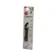 Daiso Daiso Three-in-One Can Opener Corkscrew Type 1