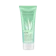 Wardah Nature Daily Aloe Hydramild Facial Wash 1