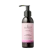Sukin Sensitive Facial Moisturizer 1