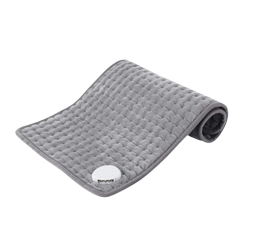 Benbo Bantal Pemanas Heating Pad