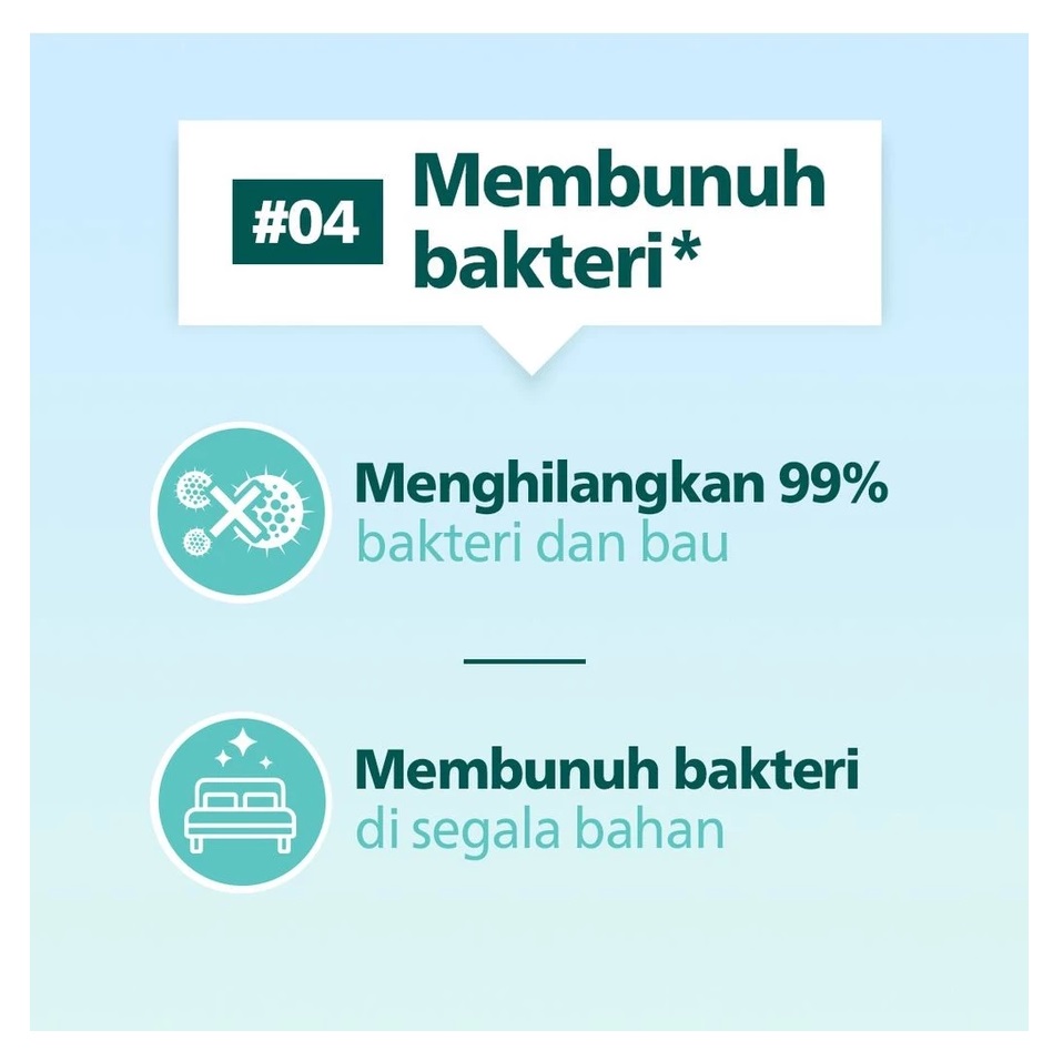 Philips Electronics Philips Steamer Genggam Seri 1000 STH1010/10