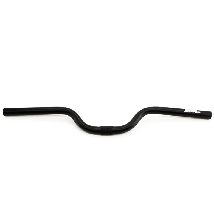 United Bike Handlebar Stang Folding Rise