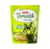 Tong Tji Tea Indonesia Tong Tji Tematik Matcha Latte Instant Pouch 1
