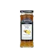 St. Dalfour St. Dalfour Pineapple & Mango Fruit Spread 284 g 1