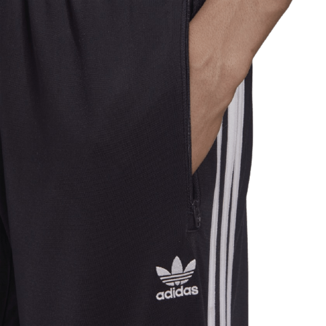 Firebird Track Pants 2