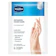 Unilever Vaseline Repairing Hand Mask 1
