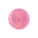 10 Rekomendasi Brush Cleanser Terbaik 1