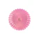 Jacquelle Brush Cleanser Soap 1