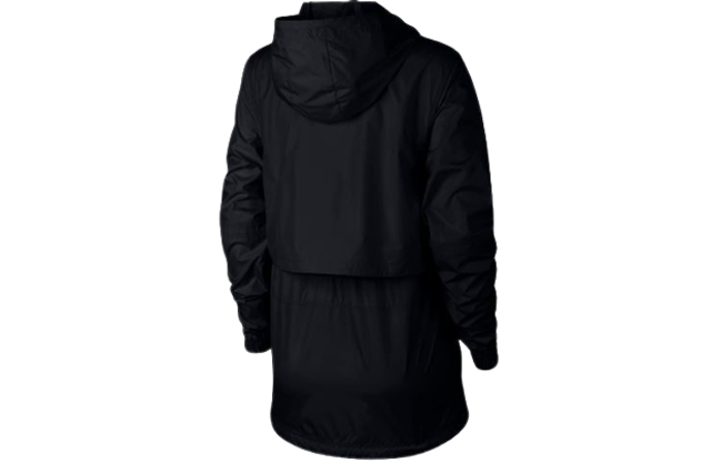 Nike Sportswear Repel Women's Woven Jacket 2