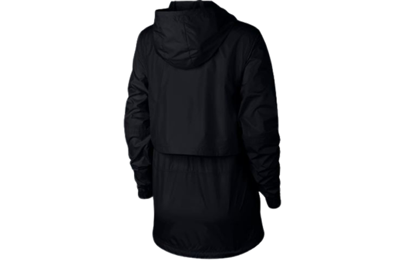 Nike Sportswear Repel Women's Woven Jacket 2