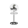 Maspion Group Power Fan Kipas Angin Daya 18 Inch 1