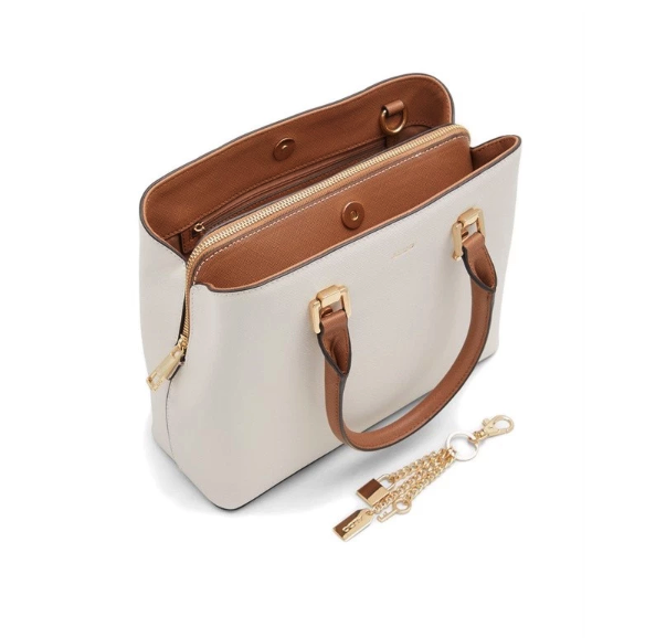ALDO Legoiri Satchel Multi