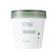 Korea Power Seller YBK Houttuynia Cordata Pore Clay Cream Mask 1