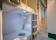 Temmu Co-Living 1