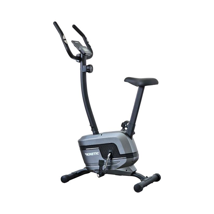 AZKO Kinetic Sepeda Statis Magnetic 1