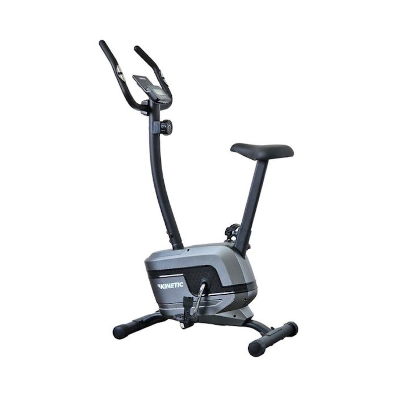 AZKO Kinetic Sepeda Statis Magnetic 1