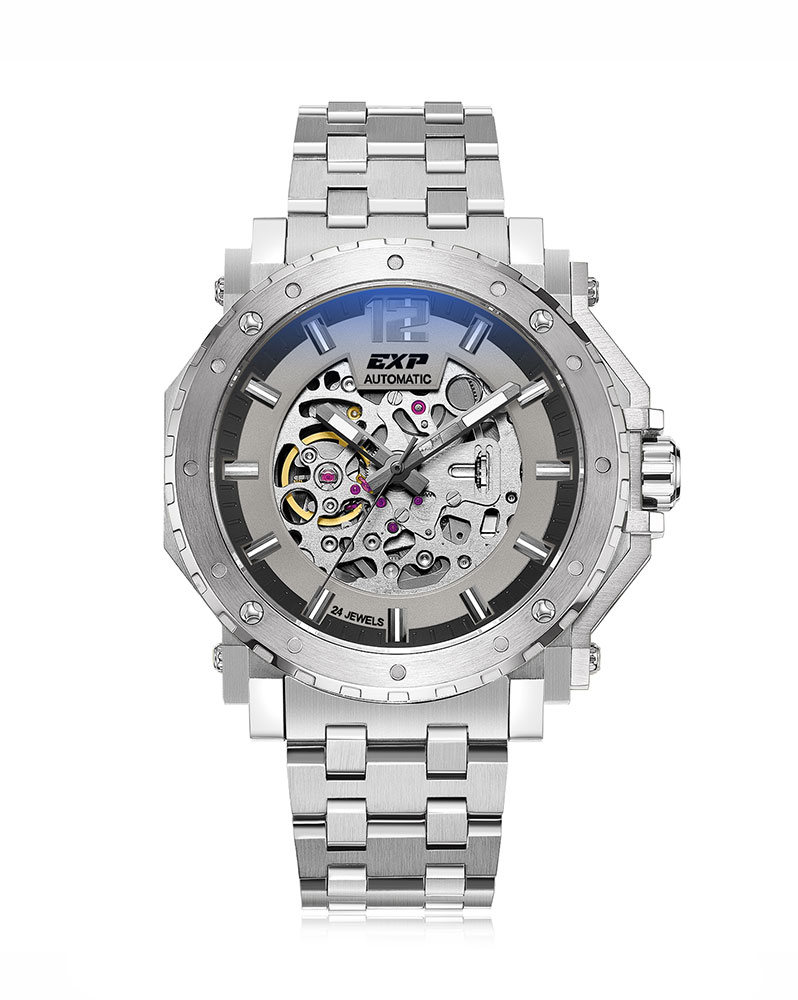 Expedition E 6402 MAB 2