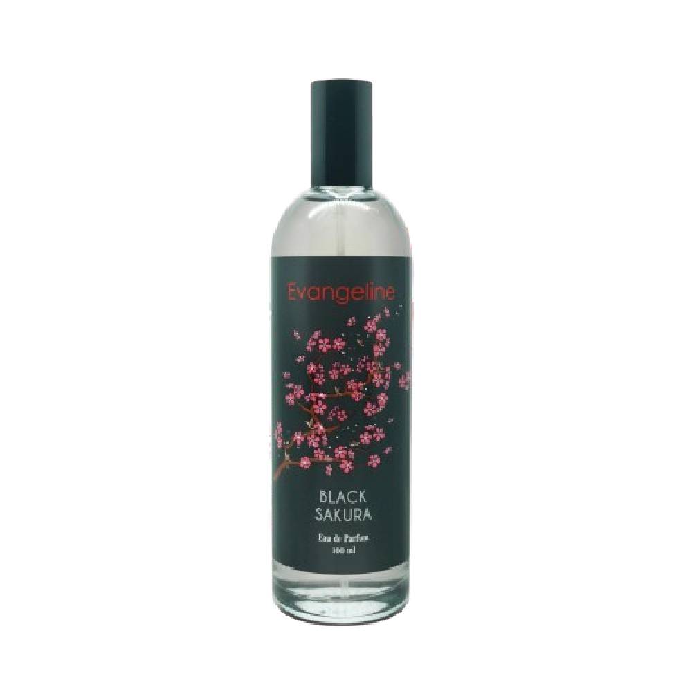 10 Rekomendasi Parfum Evangeline Terbaik  [Best Seller] (Terbaru Tahun 2026) 2