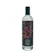 Griff Prima Abadi Black Sakura Eau De Parfum 1