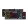 Fantech Indonesia Mechanical Keyboard ATOM TKL 1