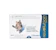 Zoetis Revolution® for Cats 1