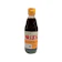 Mizkan Mizkan Ajipon Citrus Seasoned Soy Sauce 1