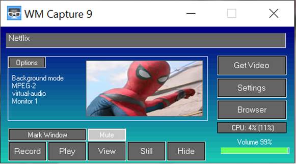 WM Capture 1