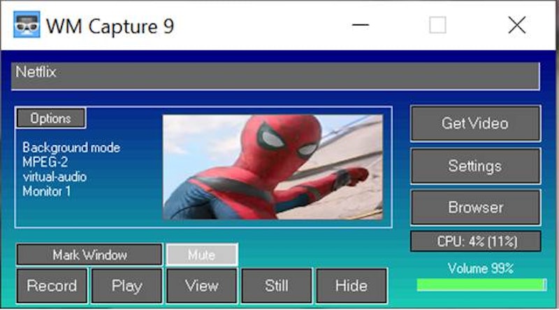 WM Capture 1