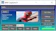 null WM Capture 1