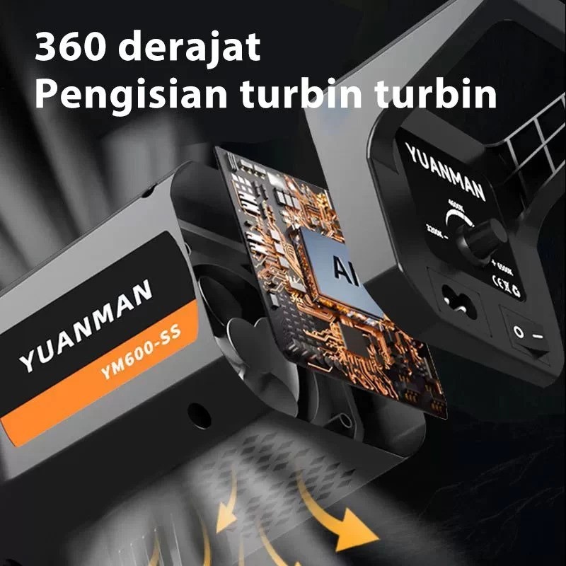 KAIY KAIY Softbox Lighting With Grid Photography 65 cm