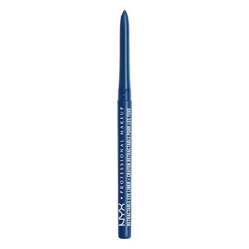 Retractable Eye Liner