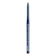 NYX Retractable Eye Liner 1
