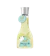 Natura Pesona Mandiri Bali Dancer Massage Oil Jasmine 1