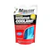 Autochem Industry Master Premixed Radiator Coolant Refill Blue 1 Liter 1