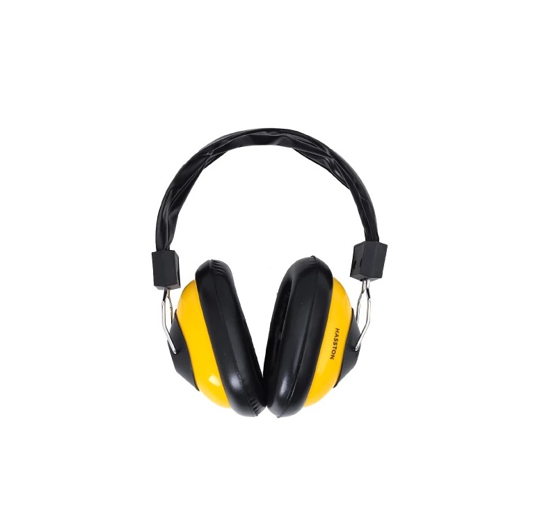 Hasston Pelindung Telinga Kerja ｜ 4710