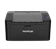 Pantum International PANTUM Mono Laser Single Function Printer 1