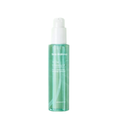 Sea Makeup All-Out Cleansing Oil