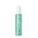 Sea Beauty Indonesia Sea Makeup All-Out Cleansing Oil 1