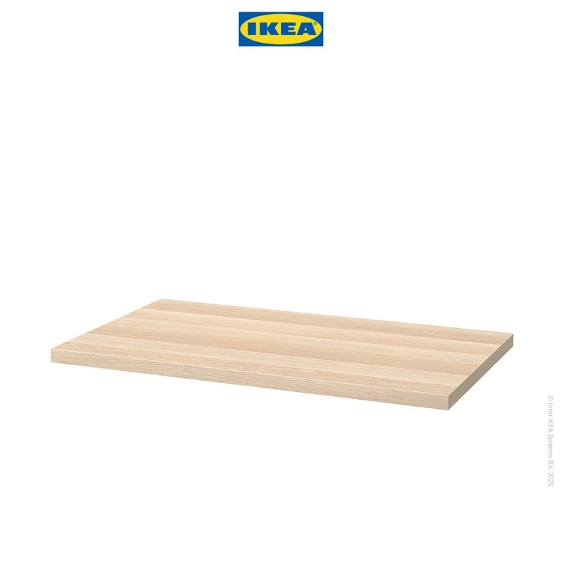 IKEA LINNMON ADILS 2