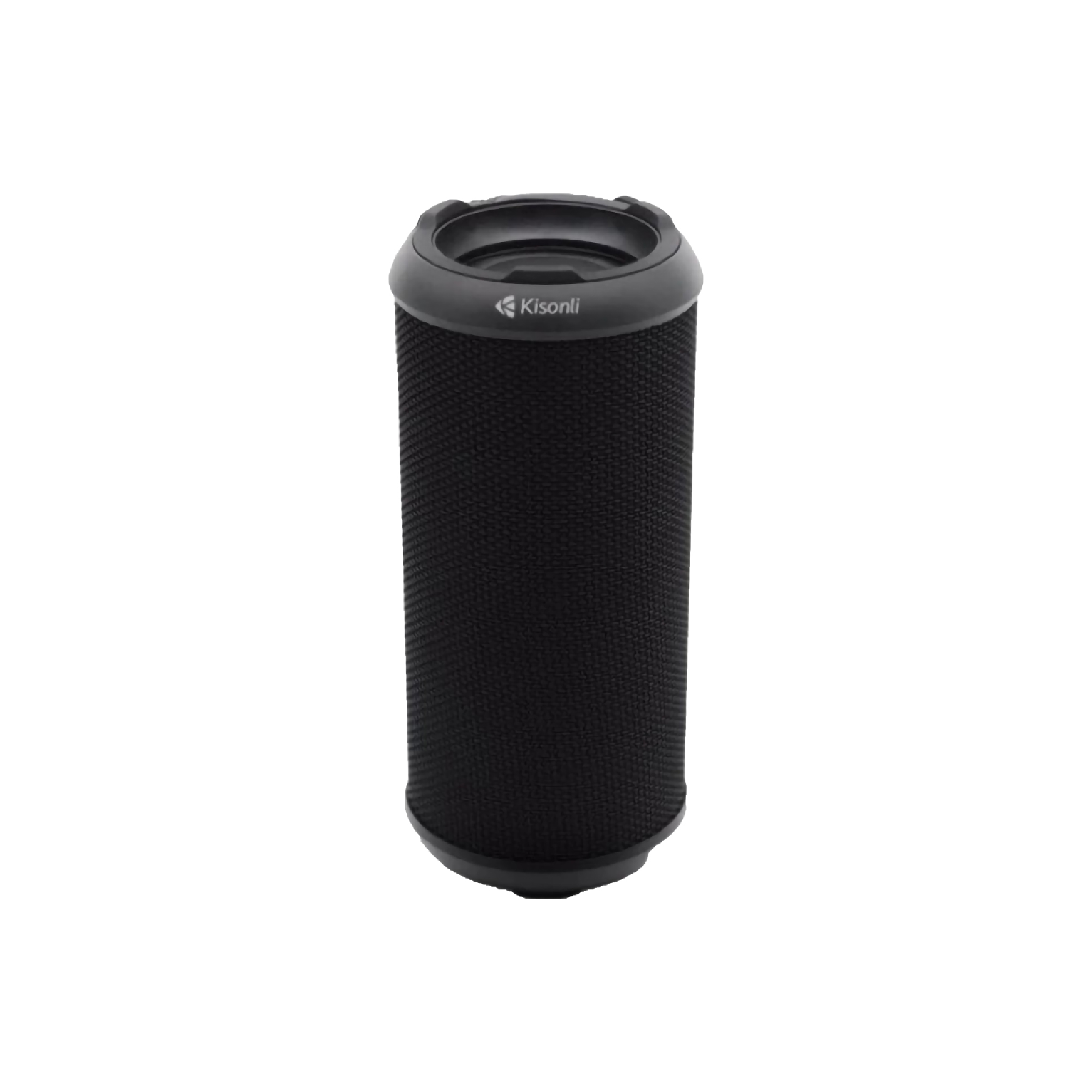 Kisonli Speaker Bluetooth Portable ｜ Q5S
