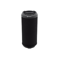 Kisonli Speaker Bluetooth Portable