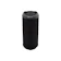 Guangzhou Kisonli Electronic Technology Kisonli Speaker Bluetooth Portable 1