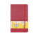 JOYKO Notebook Hard Cover 1