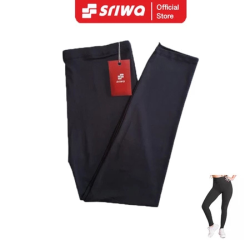 SRIWA Legging Olahraga  Sr150